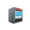 2CSG236831R4051 ABB M4M 20 BACNET