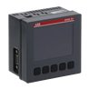 2CSG251131R4051 ABB M4M 20 PROFIBUS