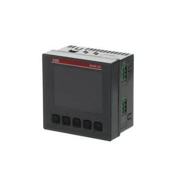 2CSG251141R4051 ABB M4M 20 MODBUS