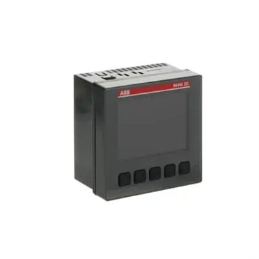 2CSG251141R4051 ABB M4M 20 MODBUS