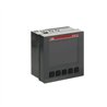 2CSG251141R4051 ABB M4M 20 MODBUS