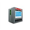 2CSG251161R4051 ABB M4M 20 I/O
