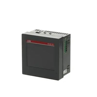 2CSG274681R4051 ABB M4M 30 ETHERNET