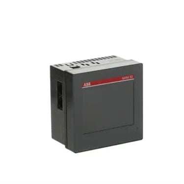 2CSG274681R4051 ABB M4M 30 ETHERNET
