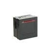2CSG274681R4051 ABB M4M 30 ETHERNET