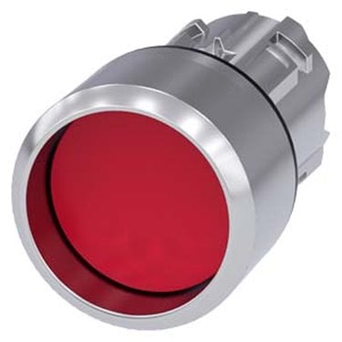  3SU1050-0CB20-0AA0 Siemens 