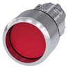 3SU1050-0CB20-0AA0 Siemens