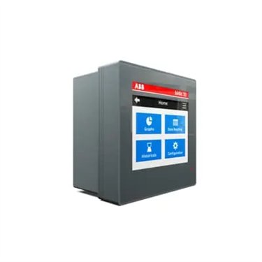 2CSG274761R4051 ABB M4M 30 MODBUS