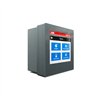 2CSG274761R4051 ABB M4M 30 MODBUS