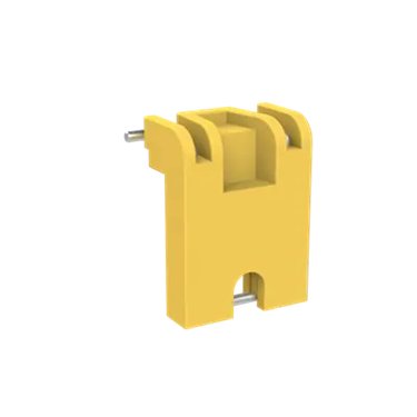 GJF1101903R0001 ABB SA1