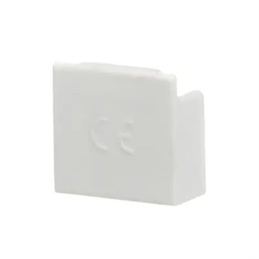 2CDL200001R0001 ABB PS-END