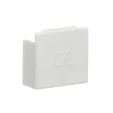 2CDL200001R0001 ABB PS-END