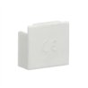 2CDL200001R0001 ABB PS-END