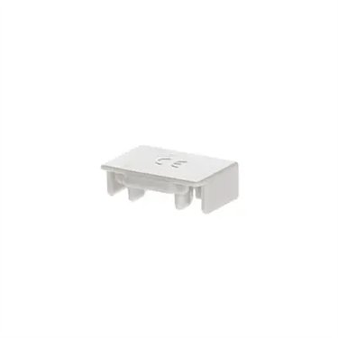 2CDL200001R0002 ABB PS-END1