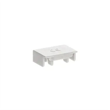 2CDL200001R0002 ABB PS-END1