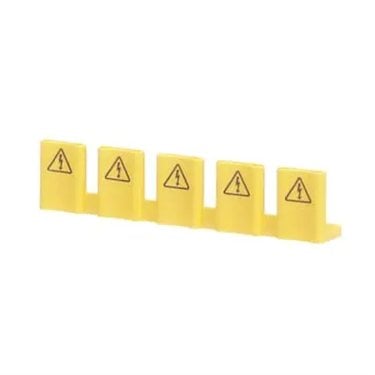 2CDL200001R0011 ABB SZ-BSK