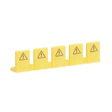 2CDL200001R0011 ABB SZ-BSK