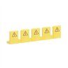 2CDL200001R0011 ABB SZ-BSK