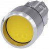 3SU1050-0CB30-0AA0 Siemens