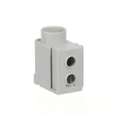 2CDL200003R5003 ABB SZ-ESK3S-EINSPEISE