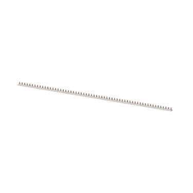 2CDL210001R1060 ABB PS1/60