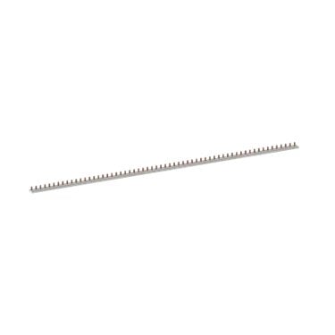 2CDL210001R1060 ABB PS1/60