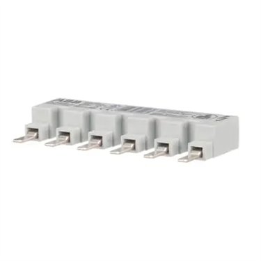 2CDL210489R1606 ABB PS1/6/16BP