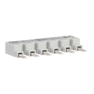 2CDL210489R1606 ABB PS1/6/16BP