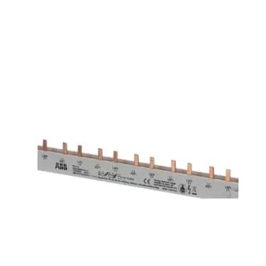 2CDL220001R1012 ABB PS2/12