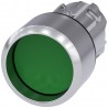 3SU1050-0CB40-0AA0 Siemens
