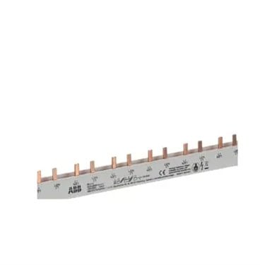 2CDL220001R1012 ABB PS2/12