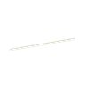 2CDL220001R1058 ABB PS2/58