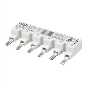 2CDL220489R1606 ABB PS2/6/16BP