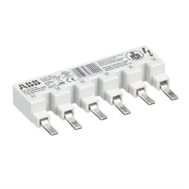 2CDL220489R1606 ABB PS2/6/16BP
