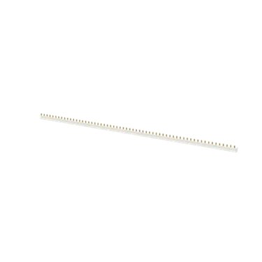 2CDL230001R1060 ABB PS3/60
