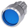 3SU1050-0CB50-0AA0 Siemens