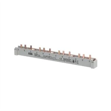 2CDL230001R1612 ABB PS3/12/16