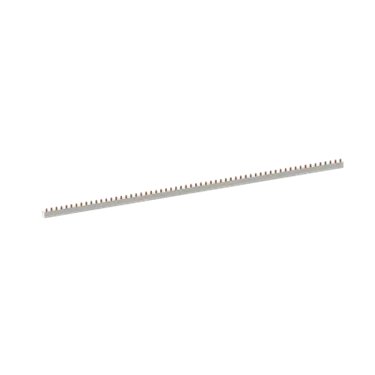 2CDL230001R1660 ABB PS3/60/16