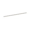 2CDL230001R1660 ABB PS3/60/16