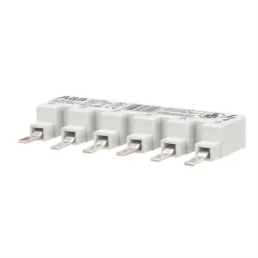 2CDL230489R1606 ABB PS3/6/16BP