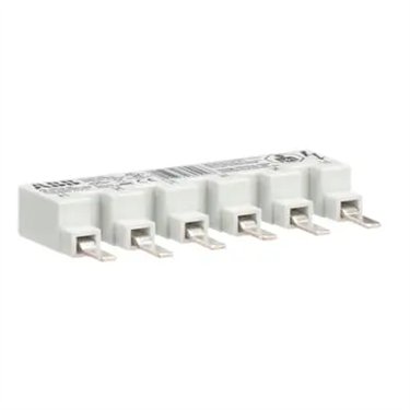 2CDL230489R1606 ABB PS3/6/16BP