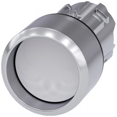  3SU1050-0CB60-0AA0 Siemens 