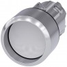 3SU1050-0CB60-0AA0 Siemens