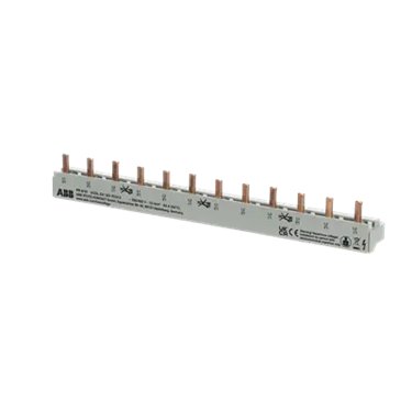 2CDL231001R1012 ABB PS3/12