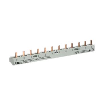 2CDL231001R1012 ABB PS3/12