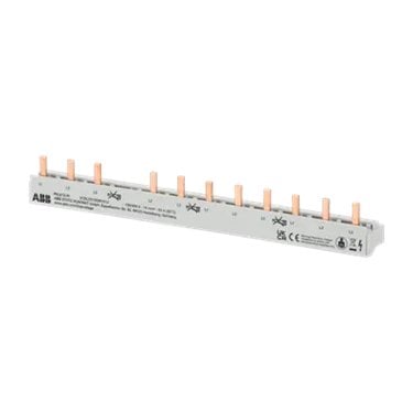 2CDL231002R1012 ABB PS3/12FI