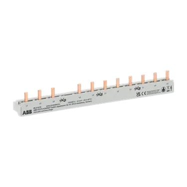 2CDL231002R1012 ABB PS3/12FI