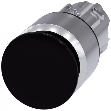  3SU1050-1AA10-0AA0 Siemens 