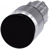 3SU1050-1AA10-0AA0 Siemens