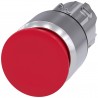 3SU1050-1AA20-0AA0 Siemens